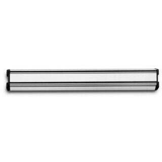 W&uuml;sthof Magnethalter 30 cm