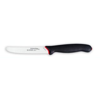 Prime Line Chef Fr&uuml;hst&uuml;cksmesser 11 cm