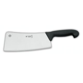 Hackmesser von Giesser mit 18 cm Klingenl&auml;nge