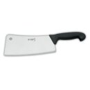 Hackmesser von Giesser mit 20 cm Klingenl&auml;nge