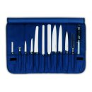 Kochtasche best&uuml;ckt