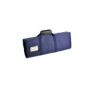 Giesser Kochtasche ohne Best&uuml;ckung