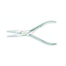 Fischgr&auml;tenzange