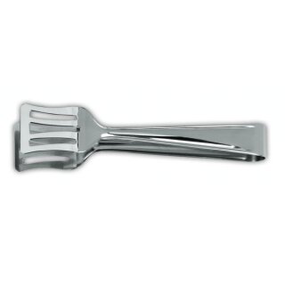 Giesser Geb&auml;ckzange