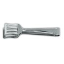 Giesser Geb&auml;ckzange