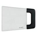 K&auml;sespaten von Giesser