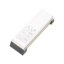 Magnum Sch&auml;rfstein Shiageto, sehr fein, K&ouml;rnung...