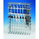 Messer-Hygiene-Box von Giesser