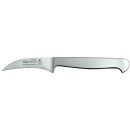 Sch&auml;lmesser 6 cm Serie Kappa von G&uuml;de