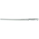 Lachsmesser 32 cm Serie Kappa von G&uuml;de