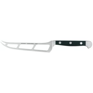 K&auml;semesser 15 cm Klinge Serie Alpha von G&uuml;de