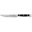Steakmesser 12 cm Klinge Serie Alpha von G&uuml;de