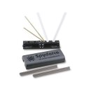 Spyderco Tri-Angle Sharpmaker