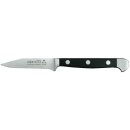 Gem&uuml;semesser 8 cm Klinge Serie Alpha von G&uuml;de