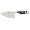 Kr&auml;utermesser mit 14 cm Klinge Serie Alpha von...