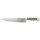 Kochmesser 26 cm Klinge Serie Alpha Fa&szlig;eiche von G&uuml;de