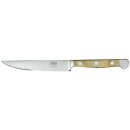 Steakmesser 12 cm Klinge Serie Alpha Olive von G&uuml;de