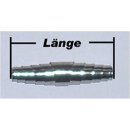 Pufferfeder f&uuml;r Nagelzangen 55 mm