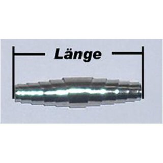 Pufferfeder f&uuml;r Nagelzangen 60 mm